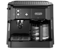 DeLonghi BCO 411.B - 508717 - zdjęcie 1